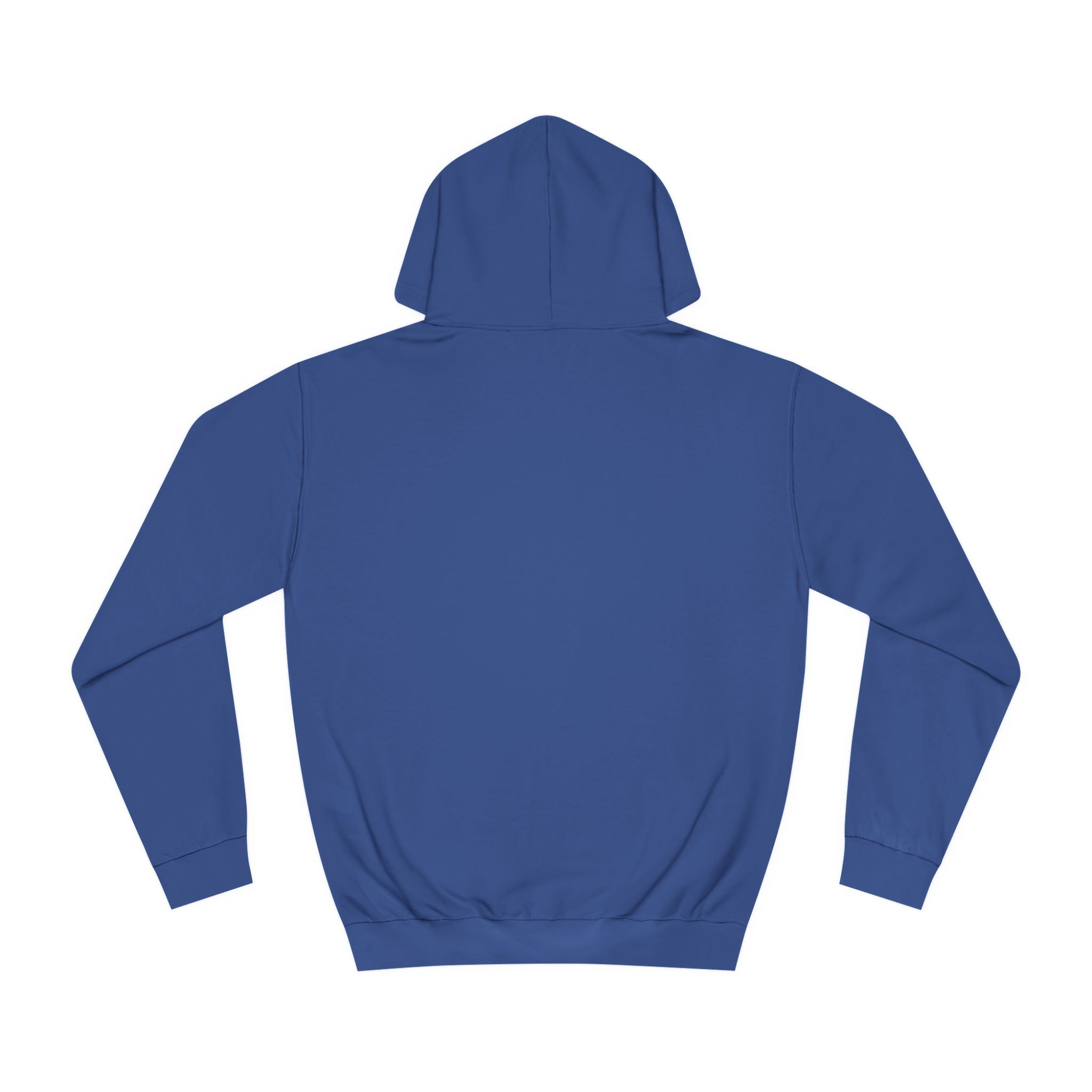 Getrude Mapiye Hoodie
