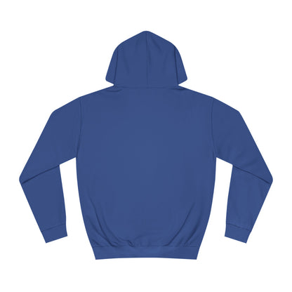 Getrude Mapiye Hoodie