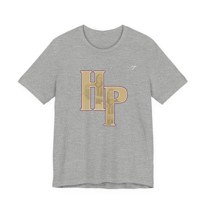 Harleigh Price Graphic Tee