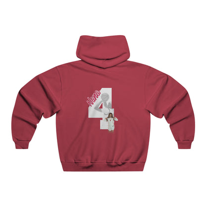 Nalyce Dudley Vintage Hoodie