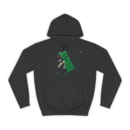 Kaycee Slovak Hoodie