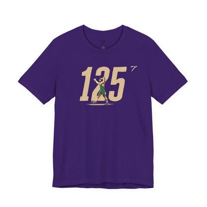 Aidan Gruenenfelder Graphic Tee