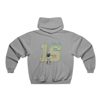 Maren Hornsby Vintage Hoodie