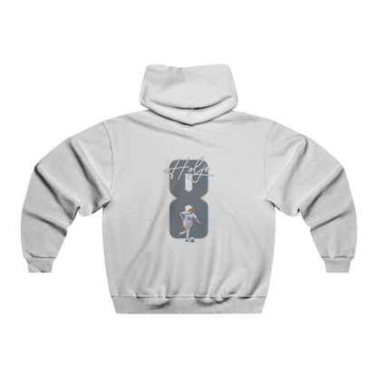 Calli Holje Vintage Hoodie