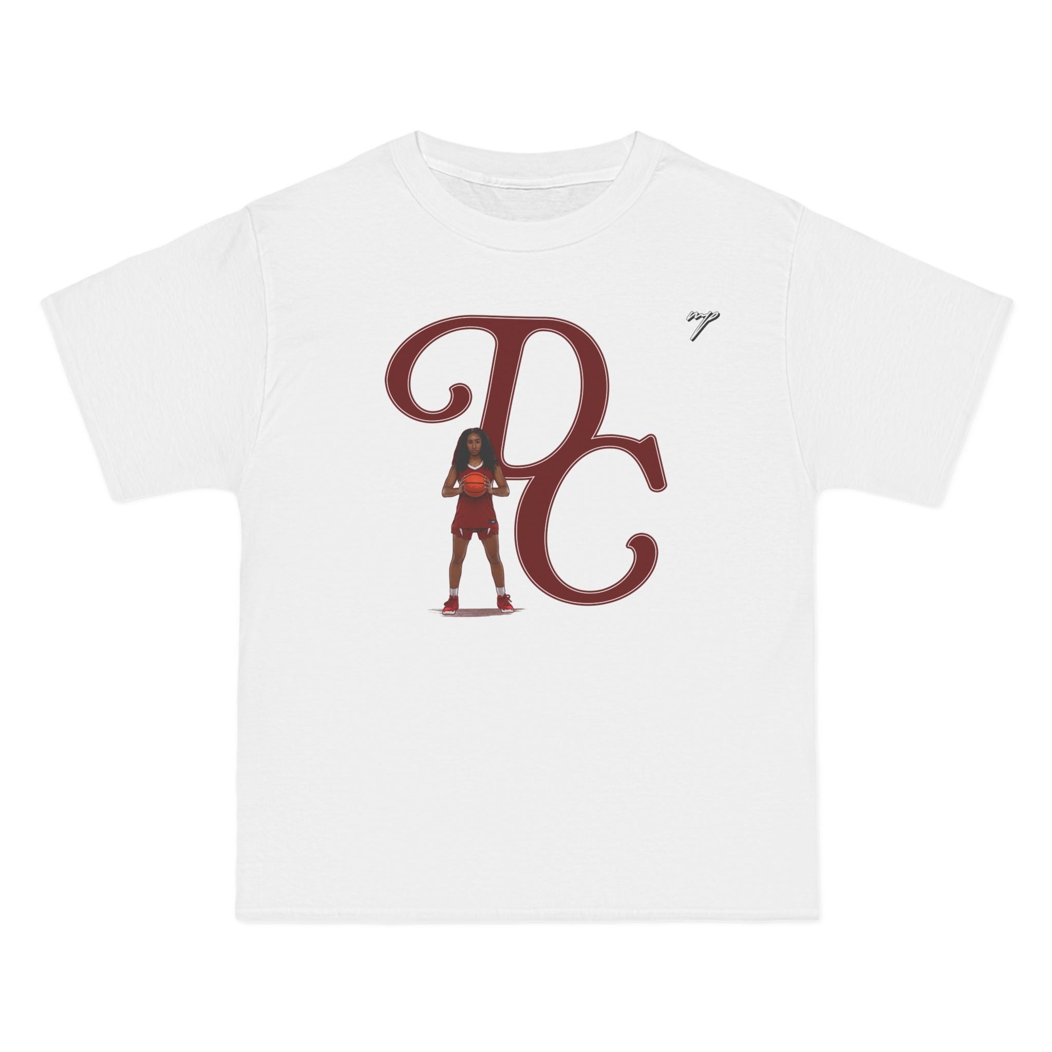 Diana Collins Vintage Tee