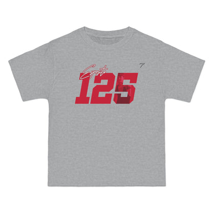 Charlie Esposito Vintage Tee