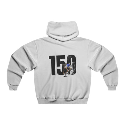Richmerlens Celiferme Vintage Hoodie