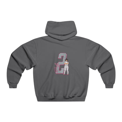 Aleena Sandy Vintage Hoodie