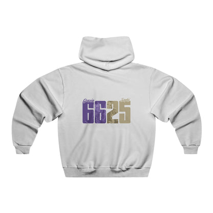 Mazzola Sisters Vintage Hoodie
