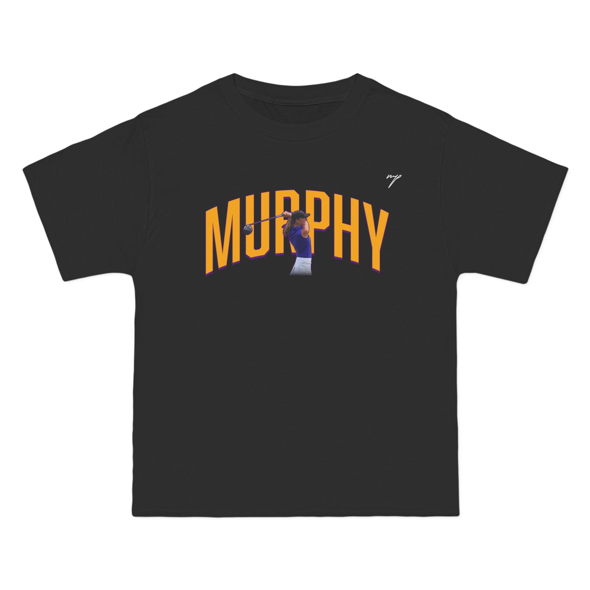 Cara Murphy Vintage Tee