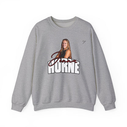 Jenna Horne Crewneck