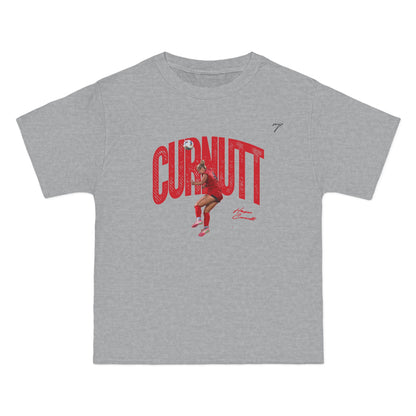 Harper Curnutt Vintage Tee