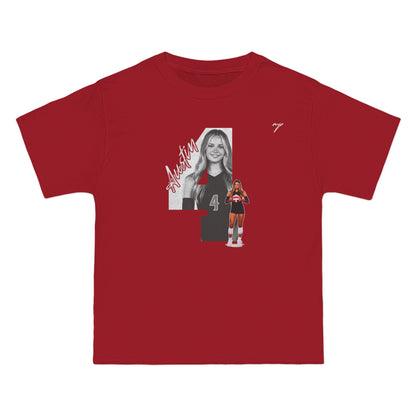 Layla Austin Vintage Tee