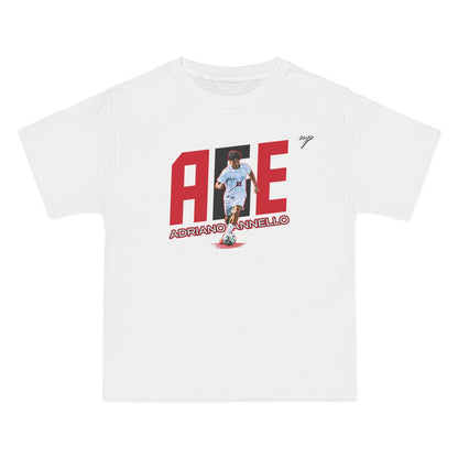 Adriano Iannello Vintage Tee