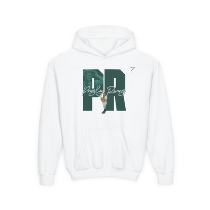 Presley Rivers YOUTH Hoodie