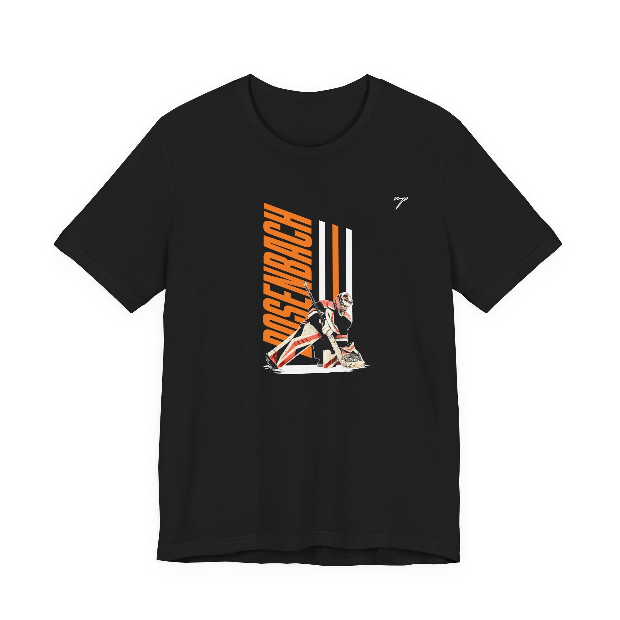 Anna Dosenbach Graphic Tee