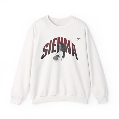 Sienna Ward Crewneck