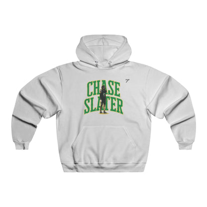 Chase Slater Vintage Hoodie