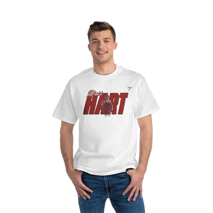 Matt Hart Vintage Tee