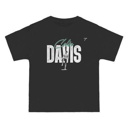 Colin Davis Vintage Tee