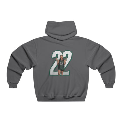 Holly Neher Vintage Hoodie