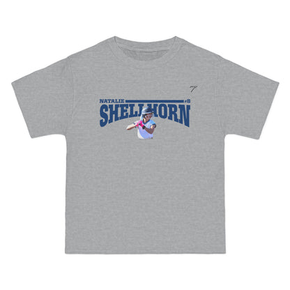 Natalie Shellhorn Vintage Tee