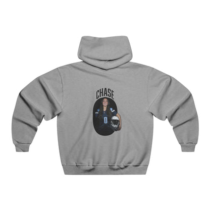 Aizza Chase Vintage Hoodie