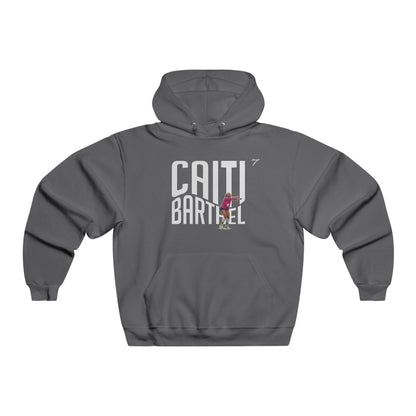 Caiti Barthel Vintage Hoodie