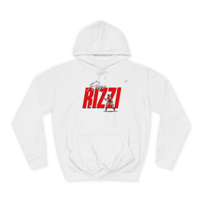 Reese Rizzi Hoodie