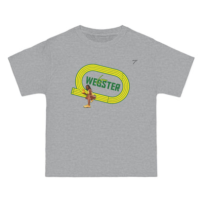 Loren Webster Vintage Tee