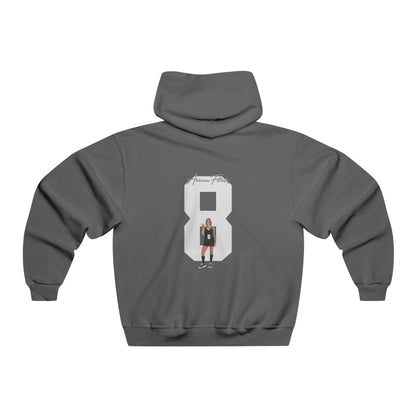 Ariana Ftorek Vintage Hoodie