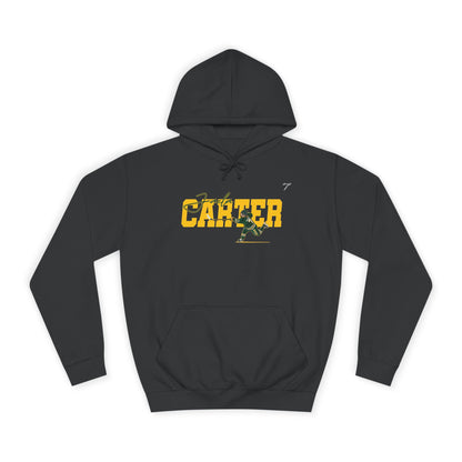 Jaela Carter Hoodie