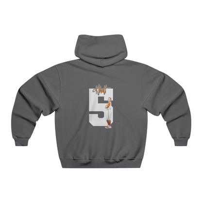 Kaydee Bennett Vintage Hoodie