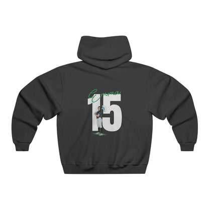 Emma Berard Vintage Hoodie