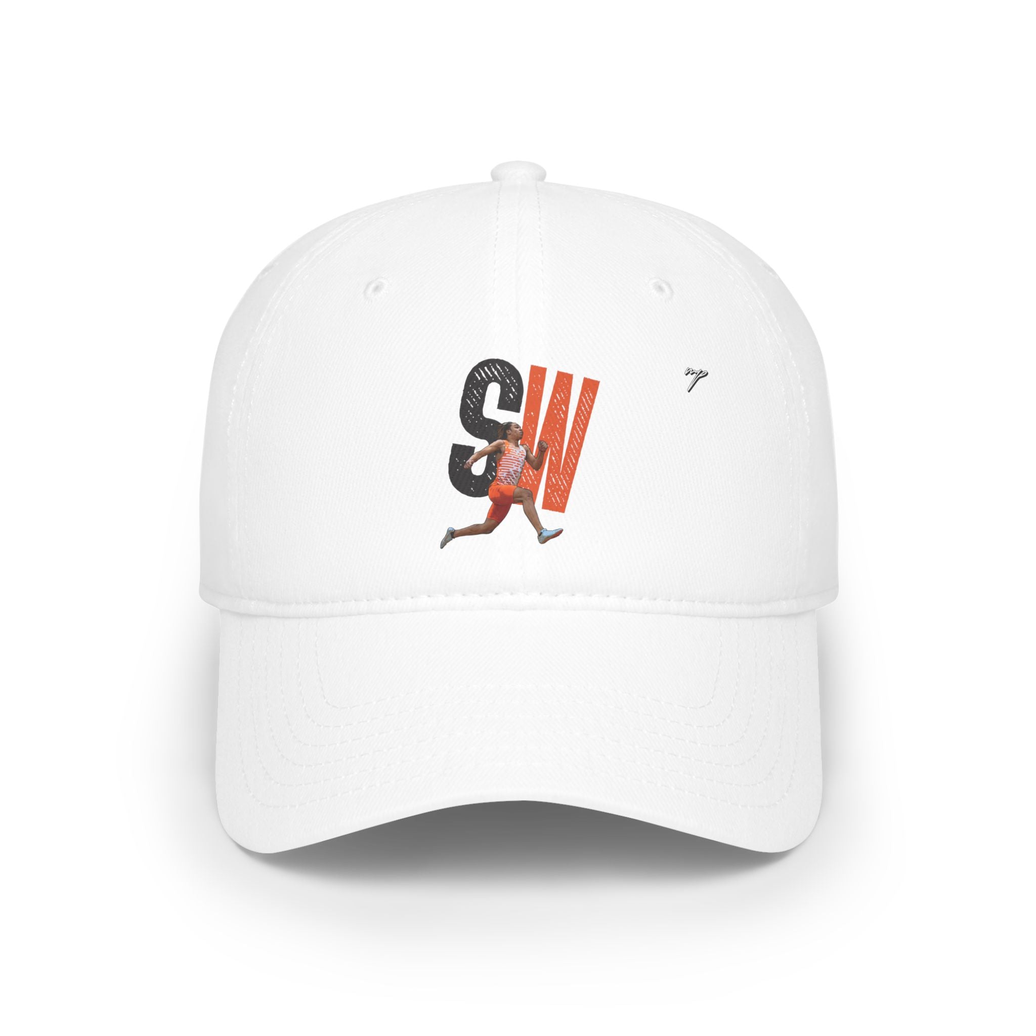 Shawn Wilhite Hat