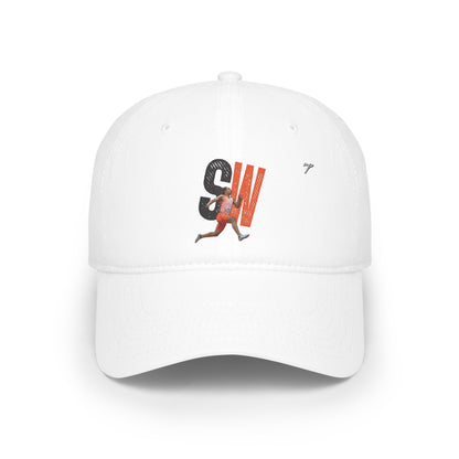 Shawn Wilhite Hat