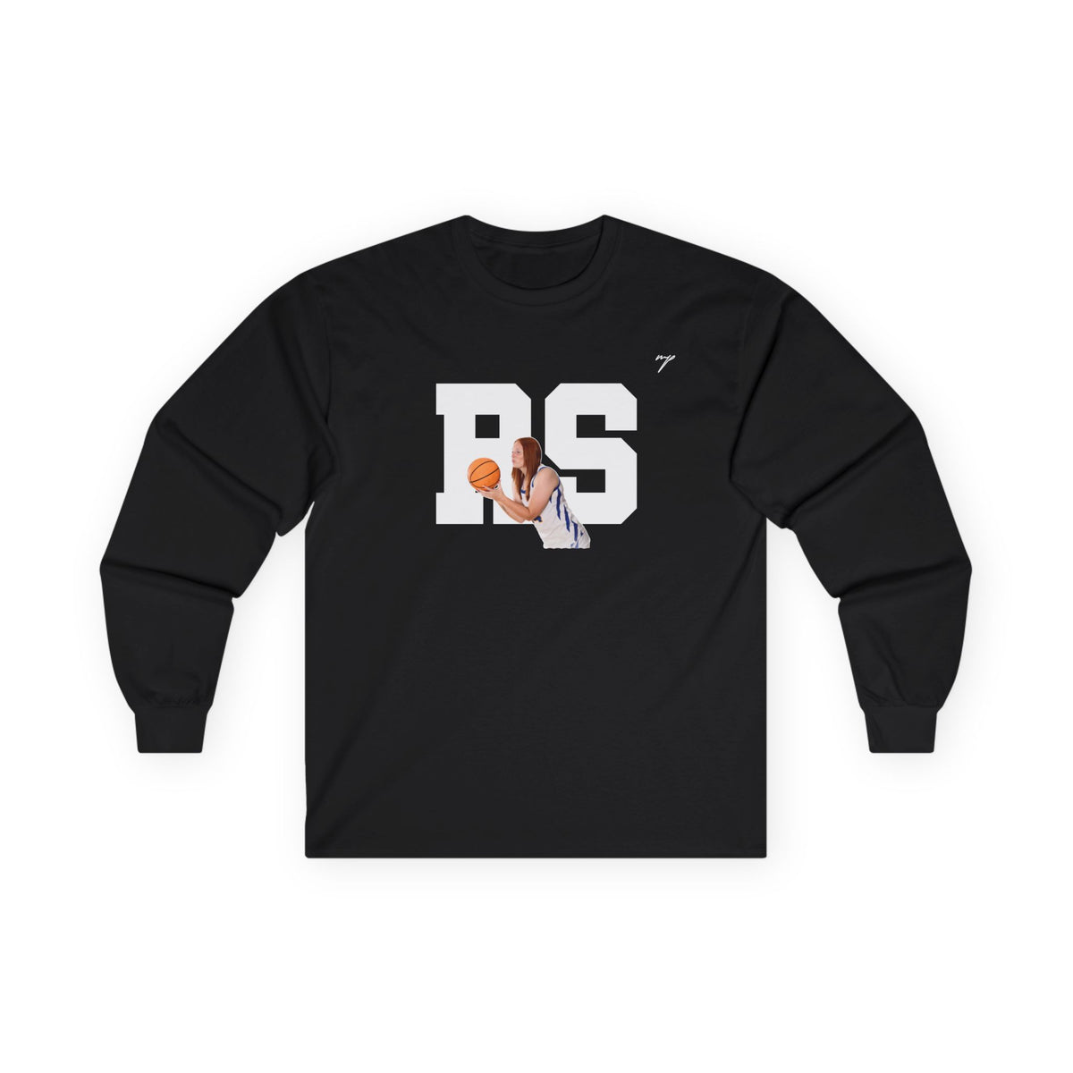 Rylee Smith Long Sleeve