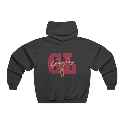 Gabby Ladanyi Vintage Hoodie