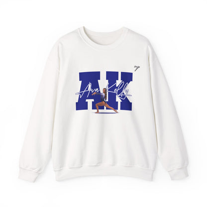 Ava Kelly Crewneck
