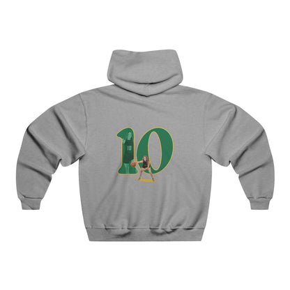 Alexa Jamison Vintage Hoodie