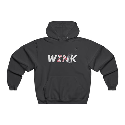Owen Winkler Vintage Hoodie