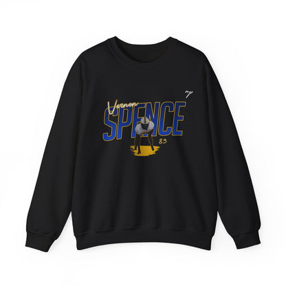 Vernon Spence Crewneck