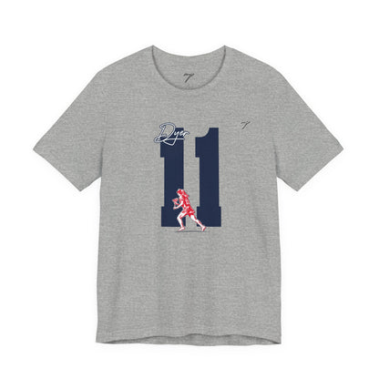Kaylee Dyer Graphic Tee