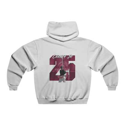 Ty Chaney Jr Vintage Hoodie
