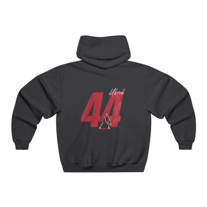 Ava Uhrich Vintage Hoodie