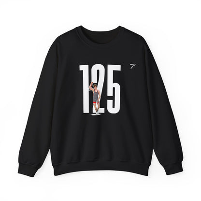 Cole Faircloth Crewneck