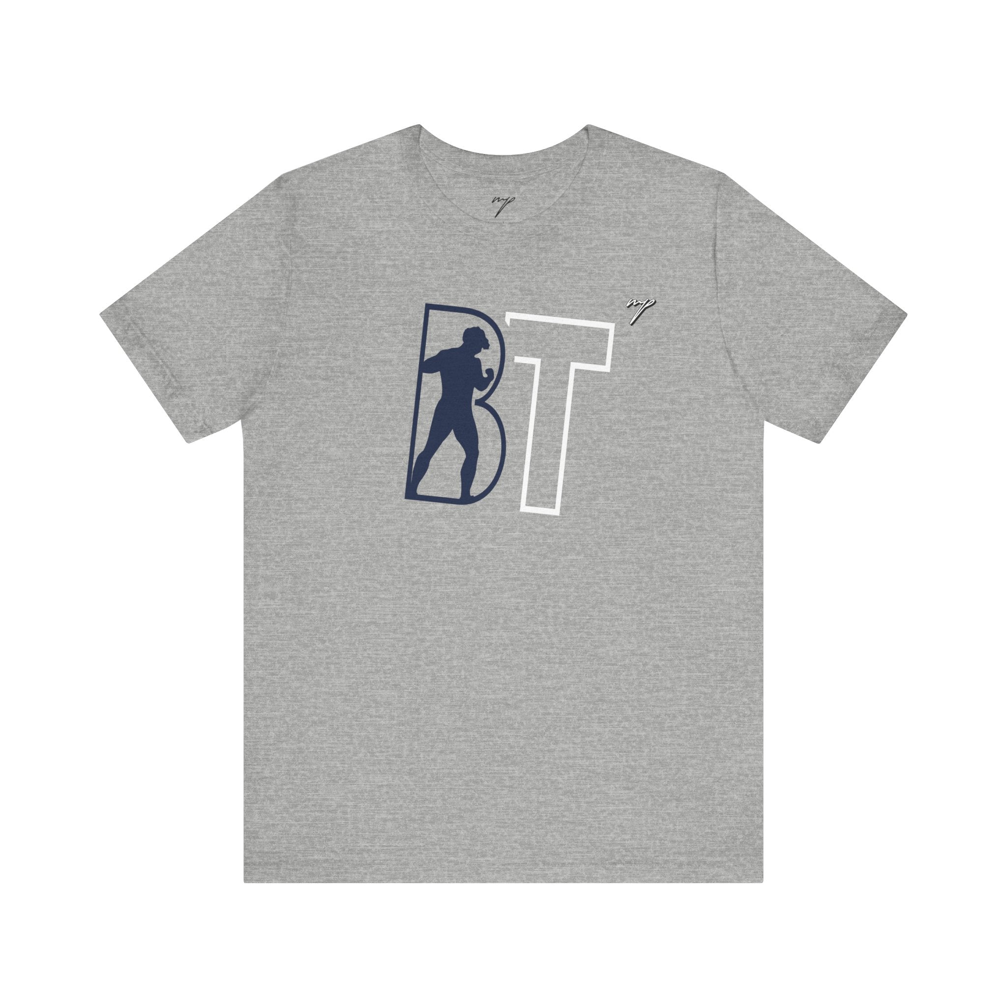 Brycen Tablit Graphic Tee