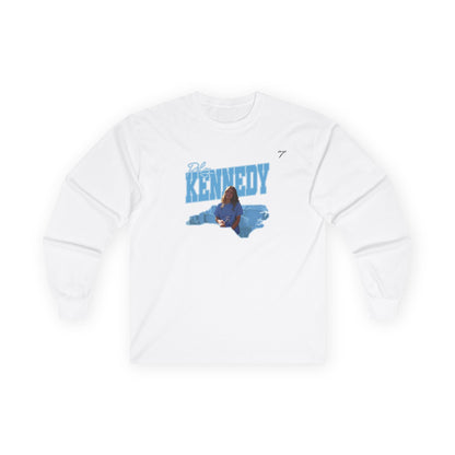 Riley Kennedy Long Sleeve