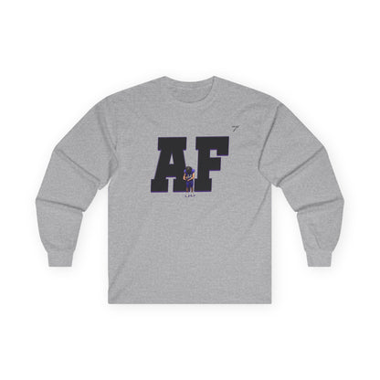 Aiden Ford Long Sleeve