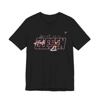 Heidi Clesen Graphic Tee